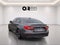 2019 Honda Accord Sedan Sport 1.5T CVT