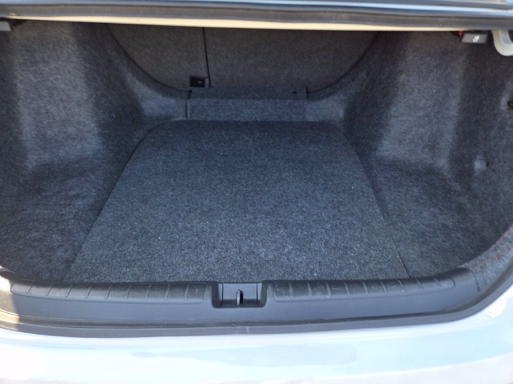 2022 Honda Accord Sedan Sport 1.5T CVT