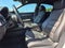2022 Honda Accord Sedan Sport 1.5T CVT