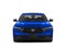 2023 Honda Accord Hybrid Sport Sedan w/o BSI