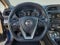 2023 Nissan Maxima SV CVT