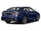2023 Nissan Maxima SV CVT