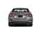 2023 Nissan Maxima SV CVT