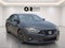 2022 Nissan Maxima SR CVT