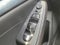 2022 Nissan Maxima SR CVT
