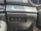 2022 Nissan Maxima SR CVT