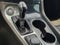 2022 Nissan Maxima SR CVT