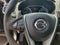 2022 Nissan Maxima SR CVT