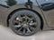 2022 Nissan Maxima SR CVT