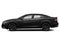 2022 Nissan Maxima SR CVT