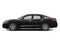 2017 Nissan Altima 2.5 SV Sedan
