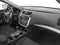 2016 Nissan Altima 4dr Sdn I4 2.5 SV
