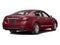 2016 Nissan Altima 4dr Sdn I4 2.5 SV