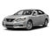 2017 Nissan Altima 2.5 S Sedan