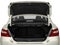 2018 Nissan Altima 2.5 SR Sedan