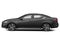 2020 Nissan Altima 2.5 SR Sedan