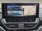 2024 Nissan Altima 2.5 SR Sedan