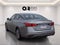 2023 Nissan Altima 2.5 SV Sedan