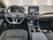 2023 Nissan Altima 2.5 SV Sedan