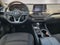 2024 Nissan Altima 2.5 SV Sedan