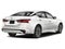 2024 Nissan Altima 2.5 SV Sedan