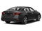 2021 Nissan Altima 2.5 SV Sedan