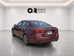 2024 Nissan Altima 2.5 SL Sedan