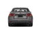 2024 Nissan Altima 2.5 SL Sedan