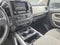 2024 Nissan Titan 4x4 King Cab SV