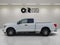 2024 Nissan Titan 4x4 King Cab SV