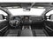 2023 Nissan Titan 4x4 Crew Cab SV