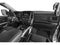 2023 Nissan Titan 4x4 Crew Cab SV