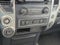 2021 Nissan Titan 4x4 Crew Cab SV