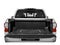 2022 Nissan Titan 4x4 Crew Cab SV