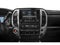 2022 Nissan Titan 4x4 Crew Cab SV