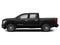 2022 Nissan Titan 4x4 Crew Cab SV
