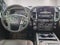 2021 Nissan Titan 4x4 Crew Cab Platinum Reserve