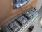 2021 Nissan Titan 4x4 Crew Cab Platinum Reserve