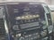 2021 Nissan Titan 4x4 Crew Cab Platinum Reserve