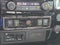 2021 Nissan Titan 4x4 Crew Cab Platinum Reserve