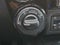 2021 Nissan Titan 4x4 Crew Cab Platinum Reserve