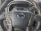 2021 Nissan Titan 4x4 Crew Cab Platinum Reserve