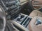 2021 Nissan Titan 4x4 Crew Cab Platinum Reserve
