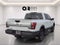 2021 Nissan Titan 4x4 Crew Cab Platinum Reserve