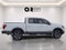 2021 Nissan Titan 4x4 Crew Cab Platinum Reserve