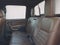 2021 Nissan Titan 4x4 Crew Cab Platinum Reserve