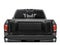 2021 Nissan Titan 4x4 Crew Cab Platinum Reserve