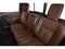 2021 Nissan Titan 4x4 Crew Cab Platinum Reserve