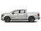 2021 Nissan Titan 4x4 Crew Cab Platinum Reserve