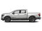2021 Nissan Titan 4x4 Crew Cab Platinum Reserve